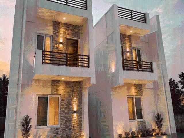 Flat for sale in Tamil Nadu