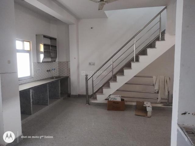Flat for rent in Alwar, Rajasthan