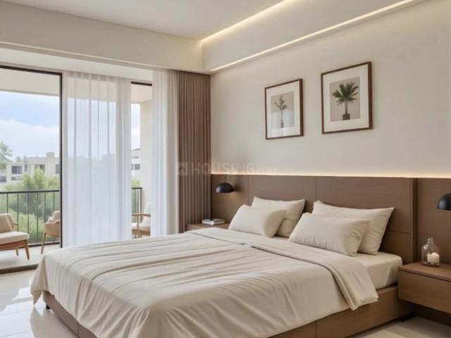 Flat for rent in Calicut, Kerala