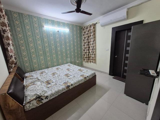 Flat for rent in Madya