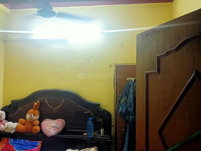 Flat for rent in Arera Colony, Bhopal