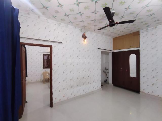 Flat for rent in Argorā, Ranchi
