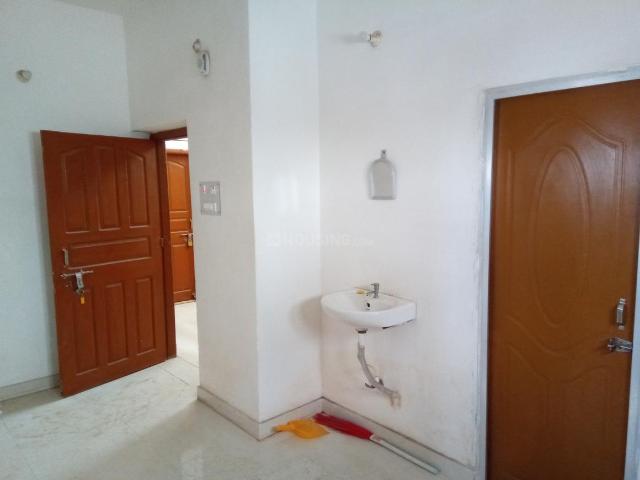Flat for rent in Jharkhand