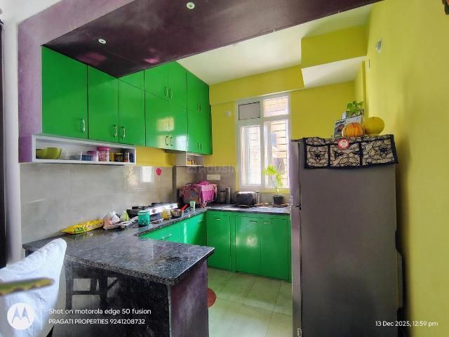 Flat for rent in Pipartoli, Ranchi
