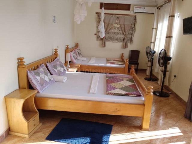 Flat for rent in Nagri, Jharkhand