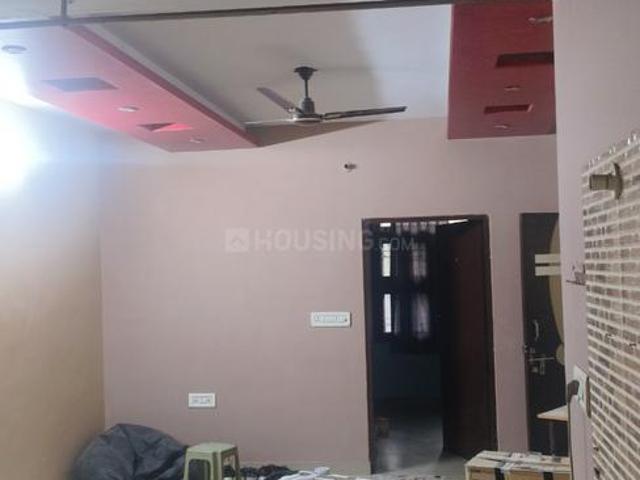 Flat for rent in Pink City, Jetpur