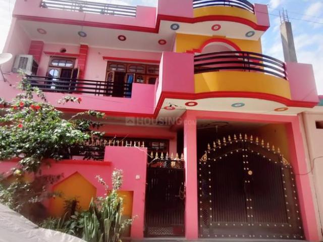 Flat for rent in Lakhana, Arunachal Pradesh