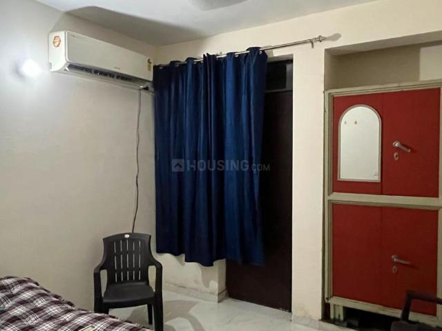 Flat for rent in Arunachal Pradesh