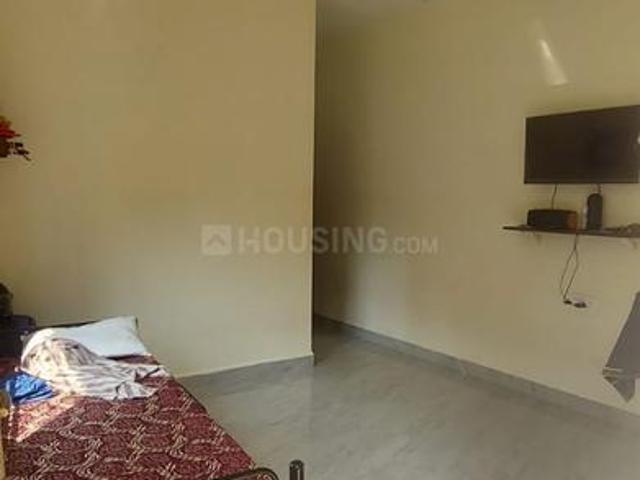 Flat for rent in Chima Vaddo, Arpora
