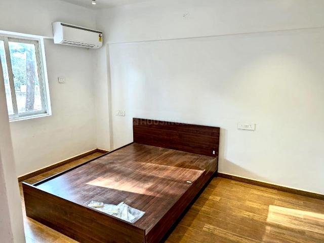 Flat for sale in Arpora, Goa