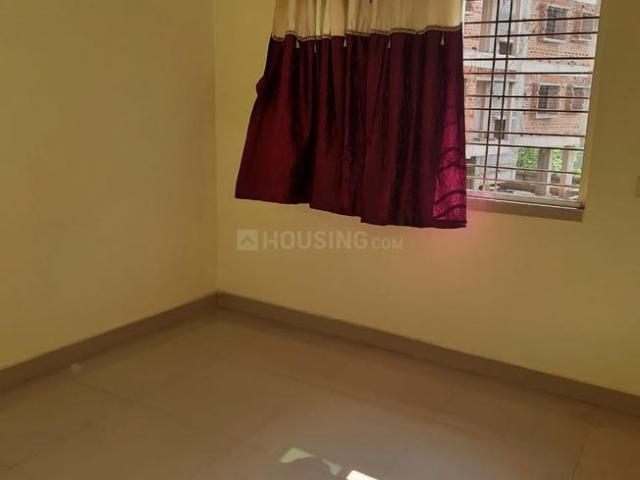 Flat for rent in Arrah, Paschim Bardhaman