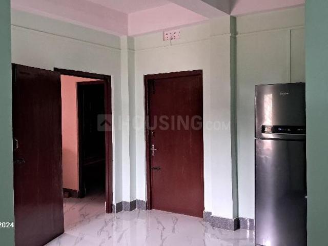 Flat for rent in Tripura