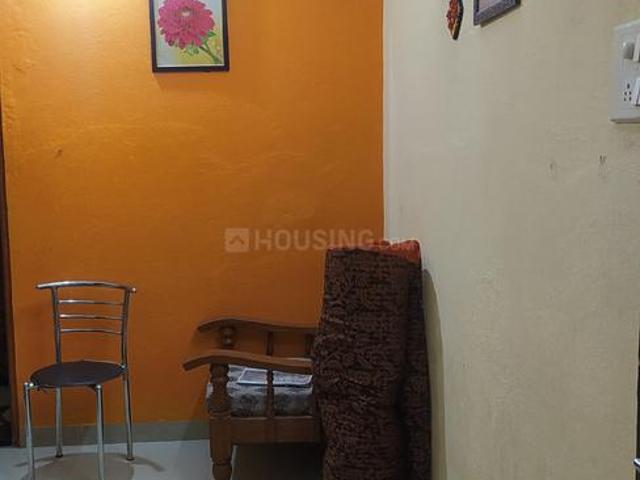 Flat for rent in Latur, National Capital Territory Of Delhi