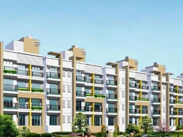 Flat for sale in Shahapur, National Capital Territory Of Delhi