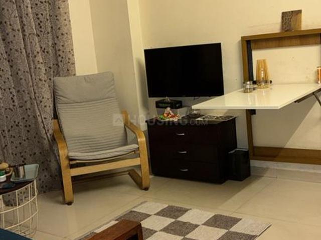 Flat for sale in Andheri - Mumbai, National Capital Territory Of Delhi