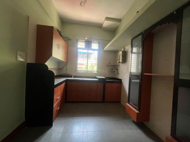Flat for sale in Andheri - Mumbai, National Capital Territory Of Delhi