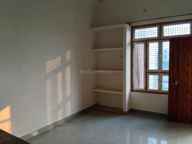 Flat for rent in Ayodhya, Arunachal Pradesh