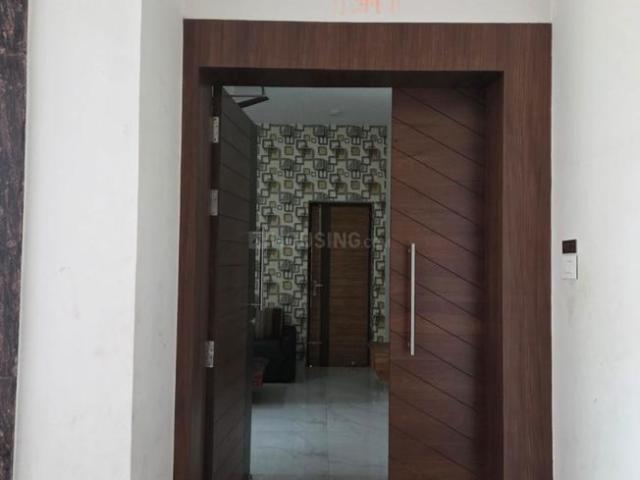 Flat for rent in Bihar