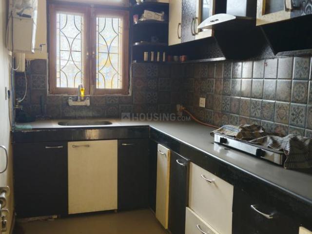 Flat for rent in Arunachal Pradesh