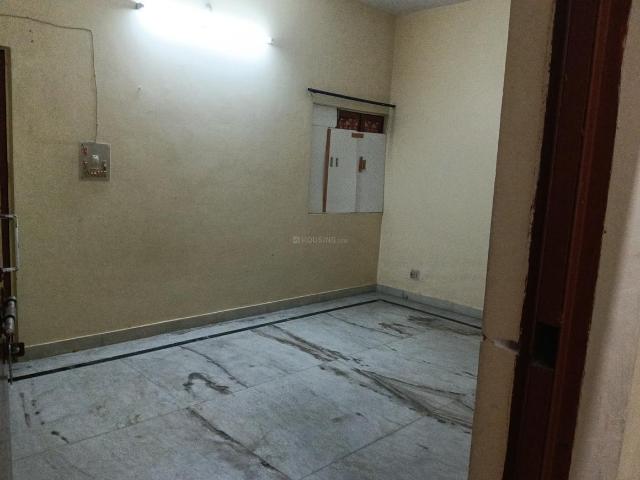 Flat for rent in Arunachal Pradesh