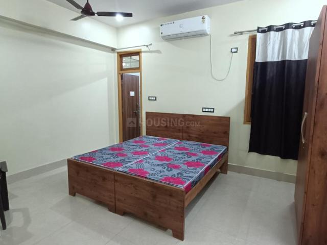 Flat for rent in Lakhana, Arunachal Pradesh