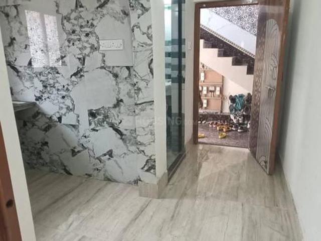 Flat for rent in Calcutta, West Bengal