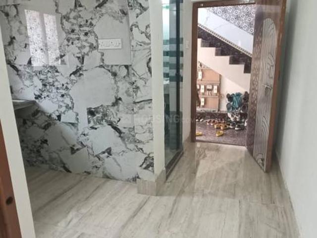Flat for rent in Ashok Nagar, Kolkata