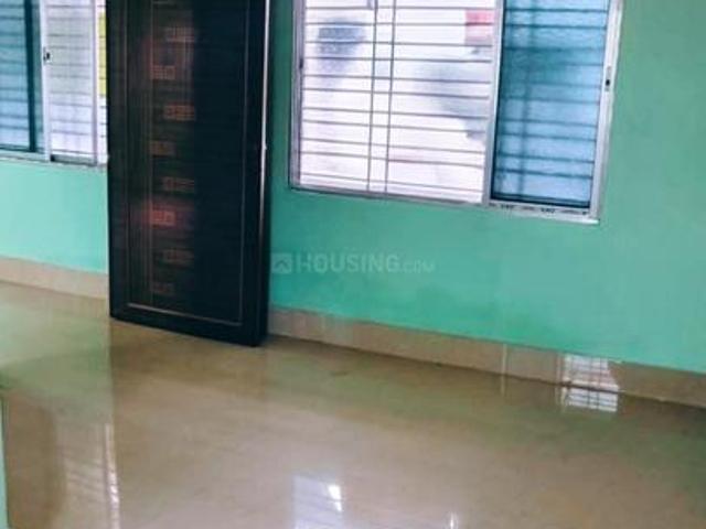 Flat for rent in Calcutta, West Bengal