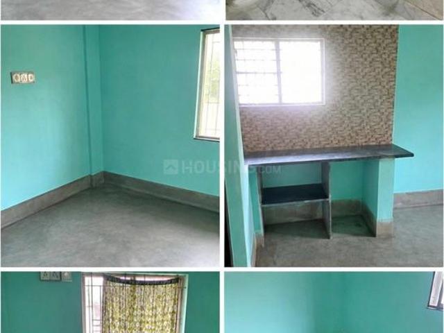 Flat for rent in Calcutta, West Bengal