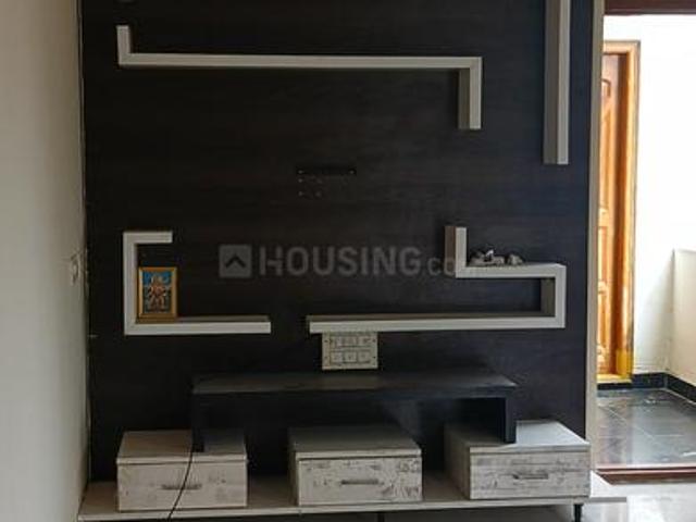 Flat for rent in Raichur, Karnataka