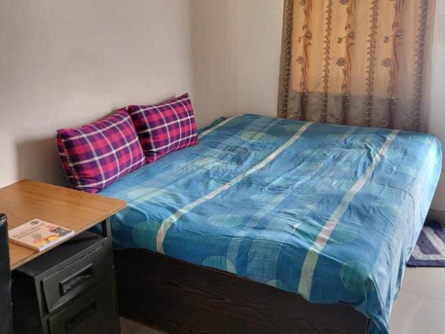 Flat for rent in Jharkhand