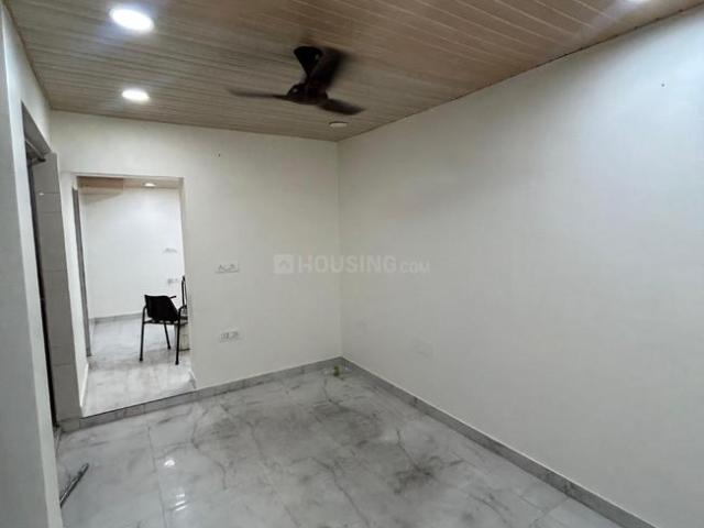 Flat for rent in North West Delhi, Deri