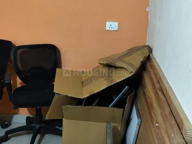 Flat for sale in Hariana