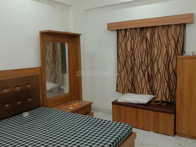 Flat for rent in Madya