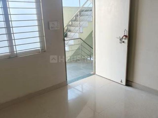 Flat for rent in Madya