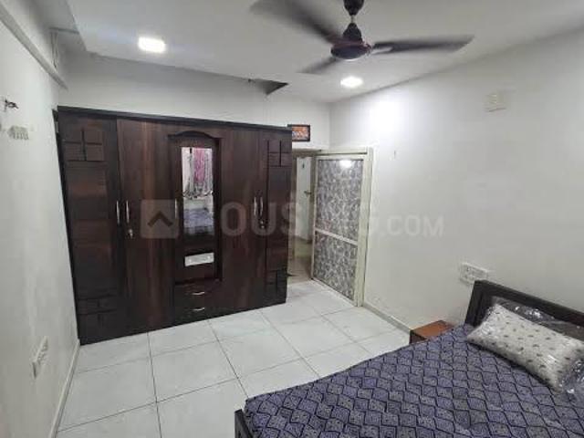 Flat for rent in Madya