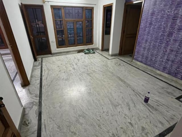 Flat for rent in Rishikesh, Uttarakhand
