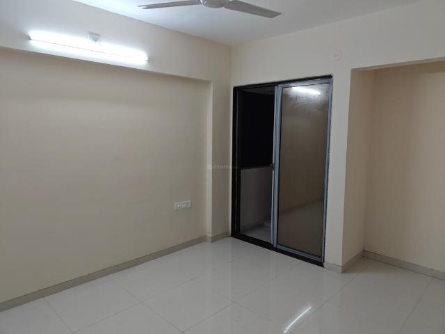 Flat for rent in Damao, Union Territory Of Dadra And Nagar Haveli