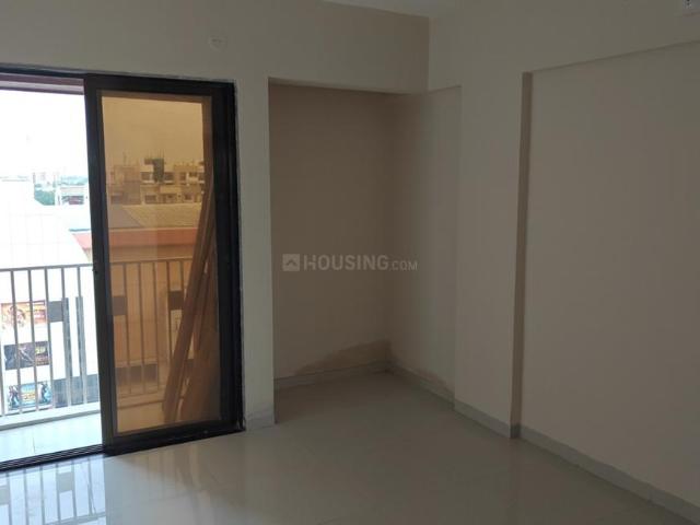 Flat for rent in Damao, Union Territory Of Dadra And Nagar Haveli