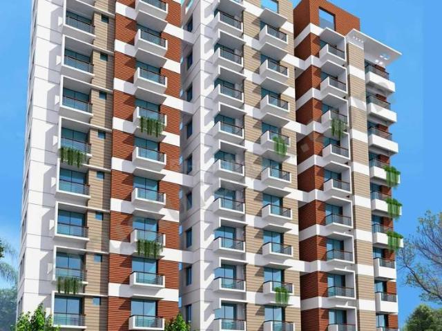 Flat for rent in Damao, Union Territory Of Dadra And Nagar Haveli