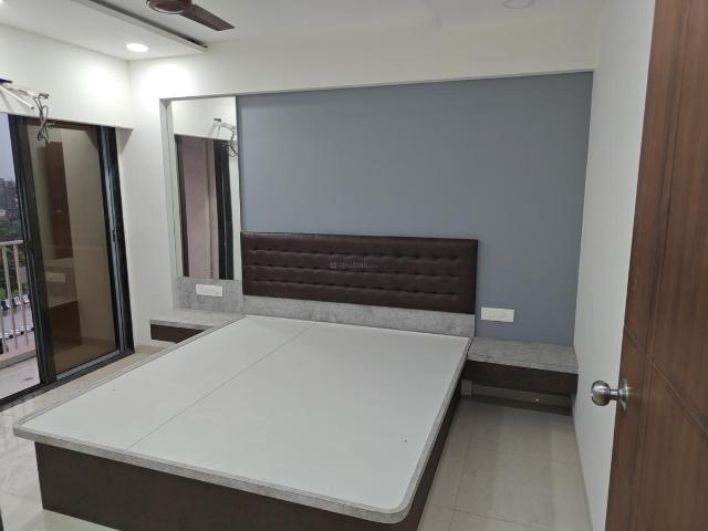 Flat for rent in Damao, Union Territory Of Dadra And Nagar Haveli