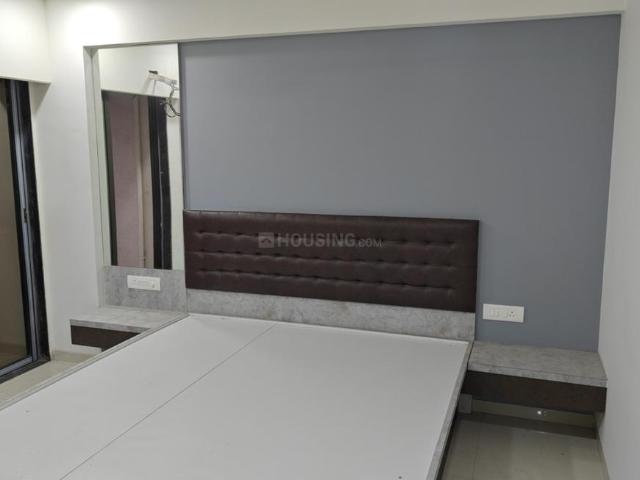 Flat for rent in Silvassa, Dadra and Nagar Haveli