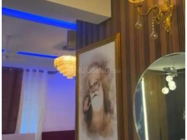 Flat for sale in Dao Majra, Punjab