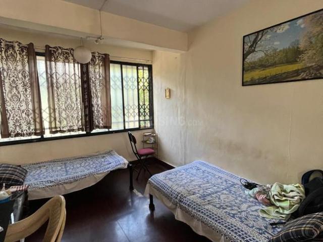 Flat for rent in Poona, National Capital Territory Of Delhi