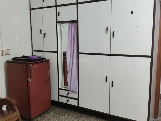 Flat for rent in Poona, National Capital Territory Of Delhi