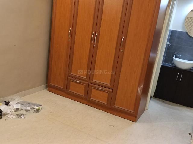 Flat for rent in Poona, National Capital Territory Of Delhi