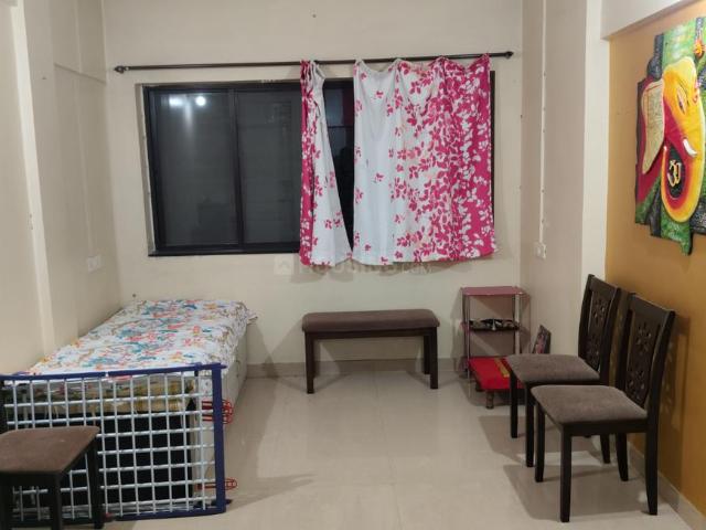 Flat for rent in Poona, National Capital Territory Of Delhi
