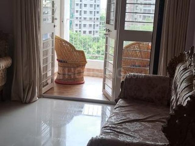 Flat for rent in Poona, National Capital Territory Of Delhi