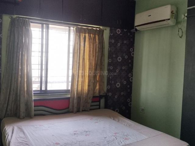 Flat for rent in Poona, National Capital Territory Of Delhi