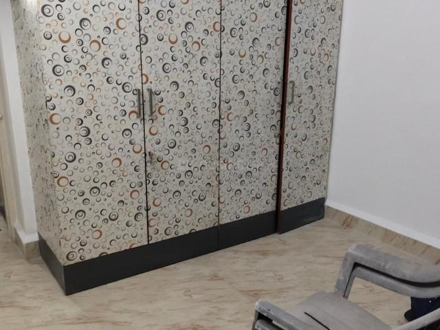 Flat for rent in Poona, National Capital Territory Of Delhi